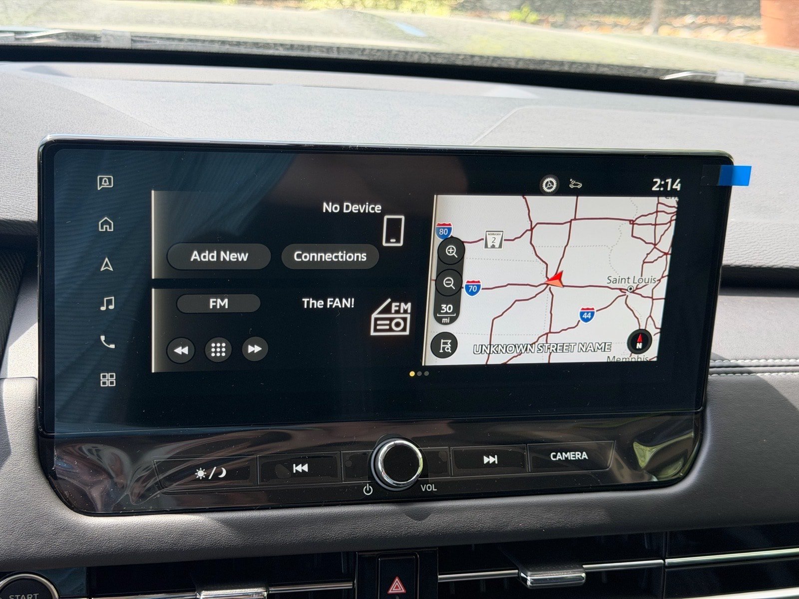 New 2026 Mitsubishi Outlander SE AWD/4WD image 29