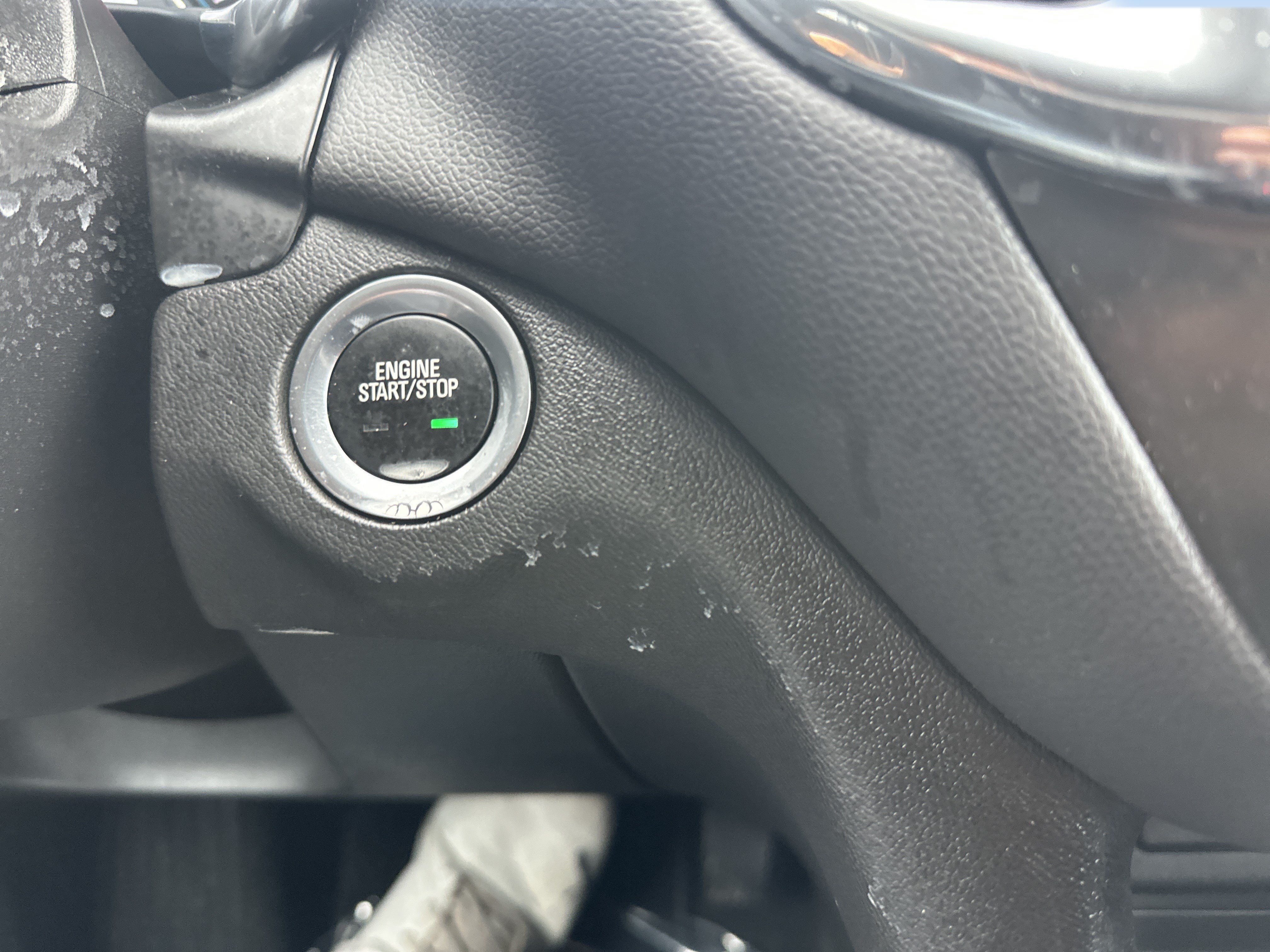 Certified 2024 Chevrolet Equinox LT AWD/4WD image 13