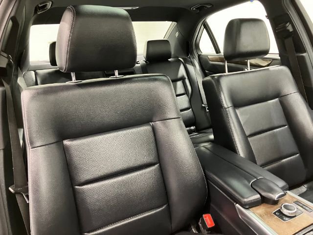 Used 2016 Mercedes-Benz E 350 4MATIC image 63