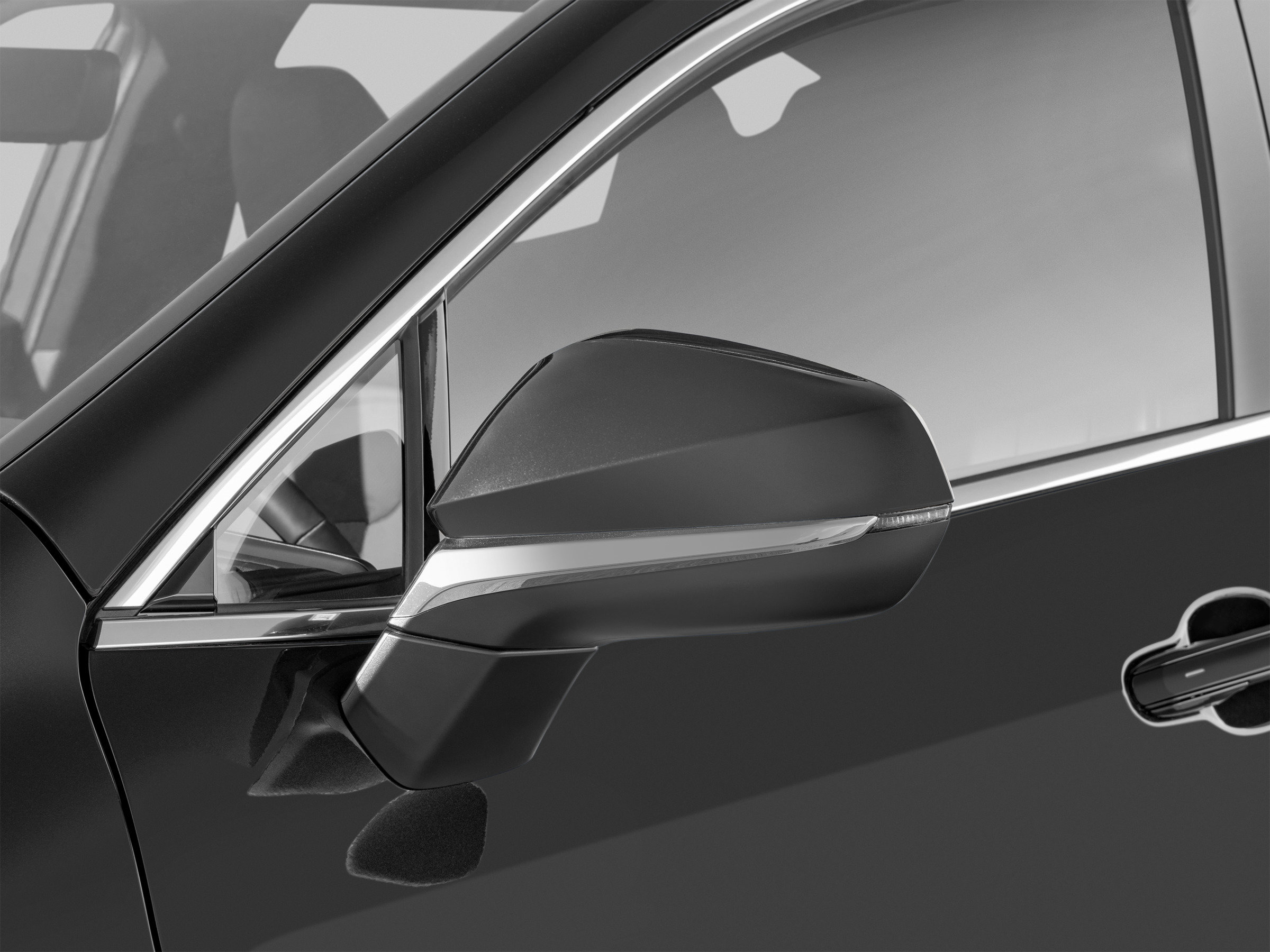 Used 2023 Lexus NX 350 AWD w/ Cold Area Package image 52