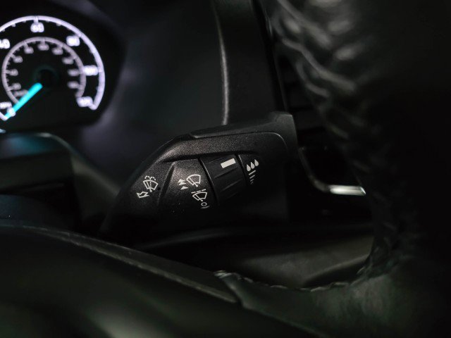 Used 2023 Ford Transit 350 XLT w/ Upfitter Package image 20