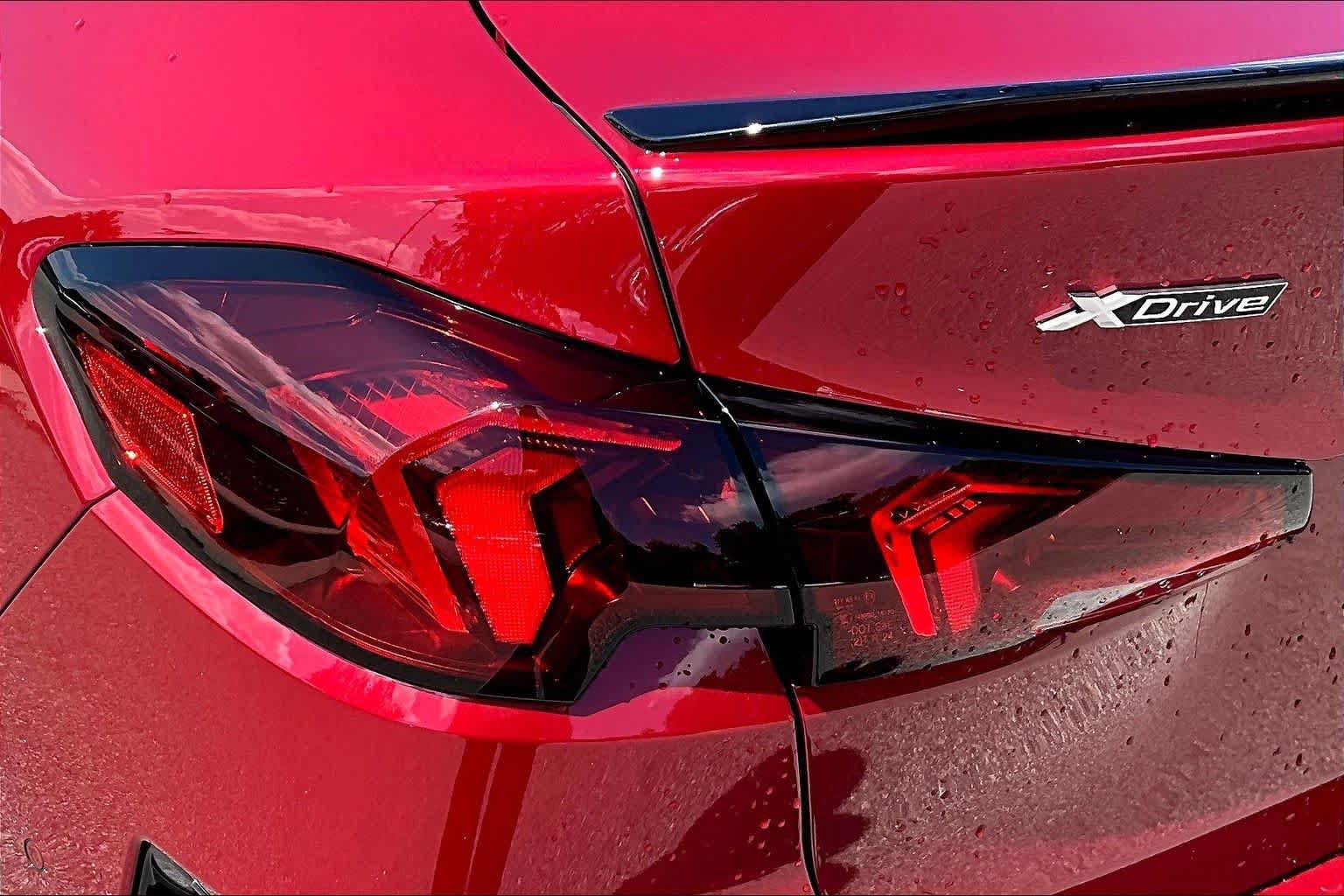New 2026 BMW 228i xDrive w/ Premium Package AWD/4WD image 14