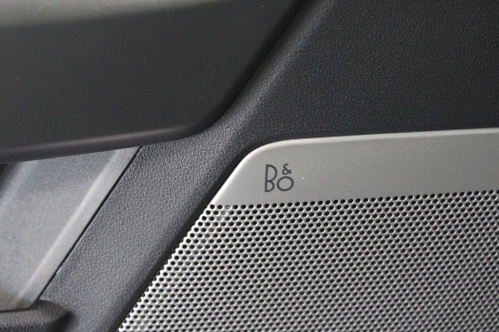 New 2026 Ford F250 Lariat w/ Black Appearance Package image 42