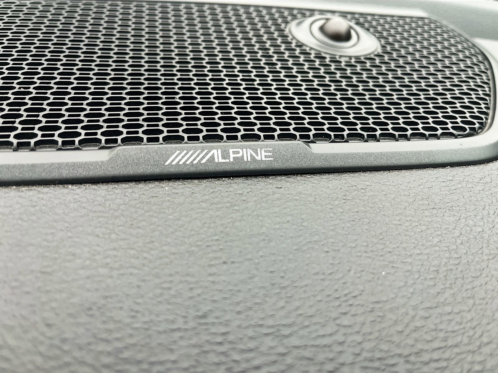 Used 2022 RAM 1500 Laramie image 18