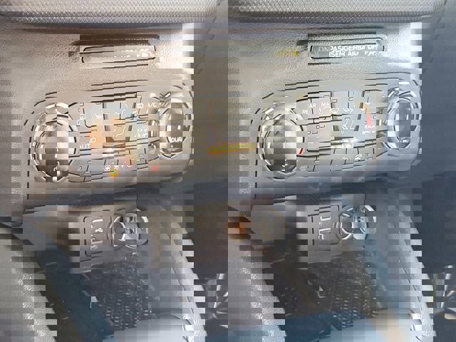 Used 2022 Ford Bronco Sport Outer Banks w/ Tech Package image 25