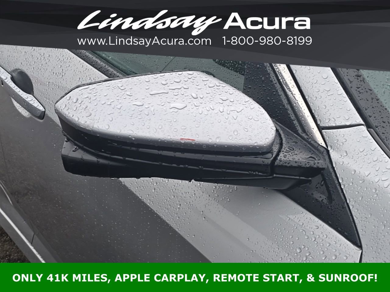 Used 2018 Honda Civic EX image 14