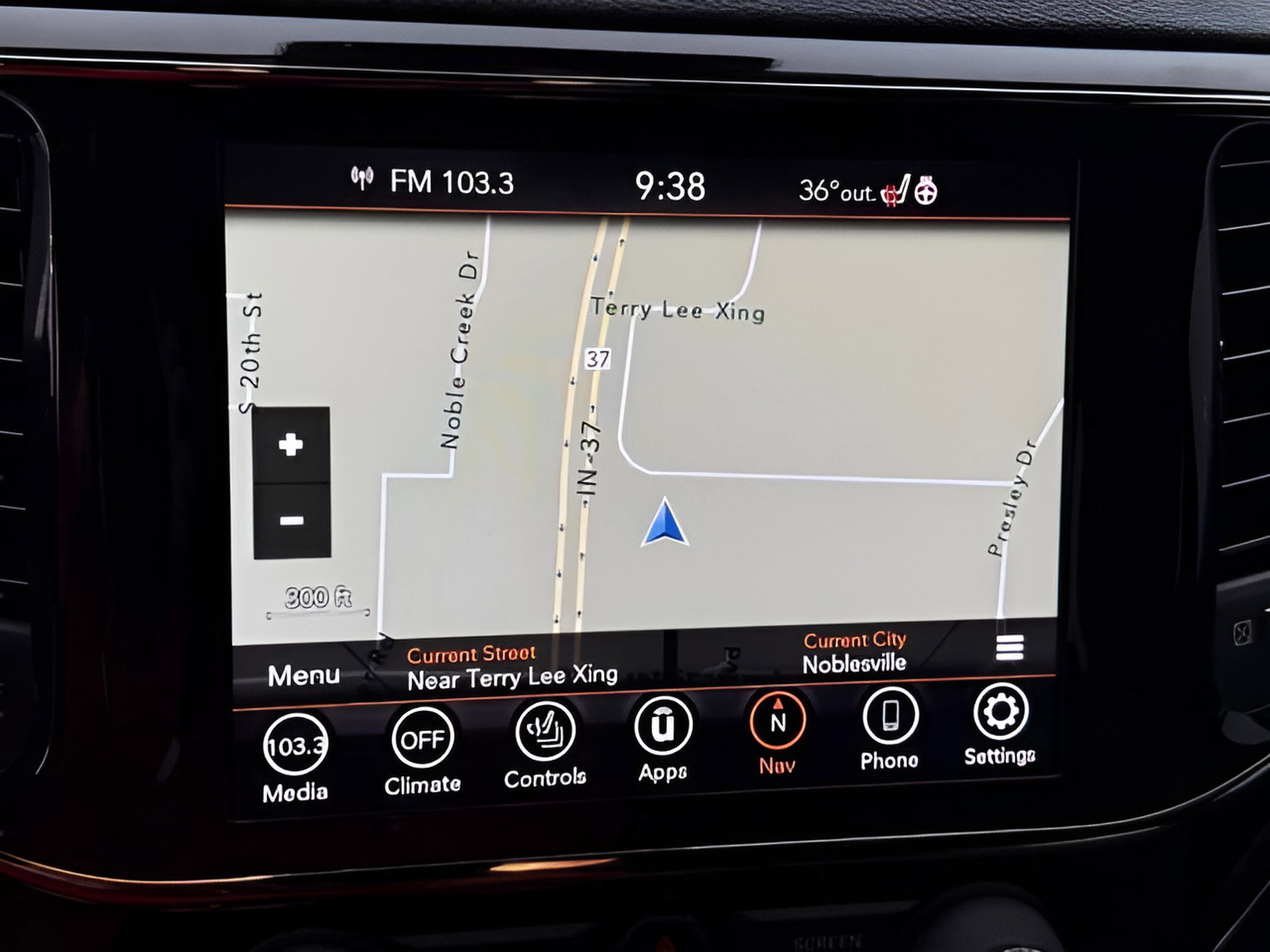 Used 2021 Jeep Grand Cherokee Limited X image 26