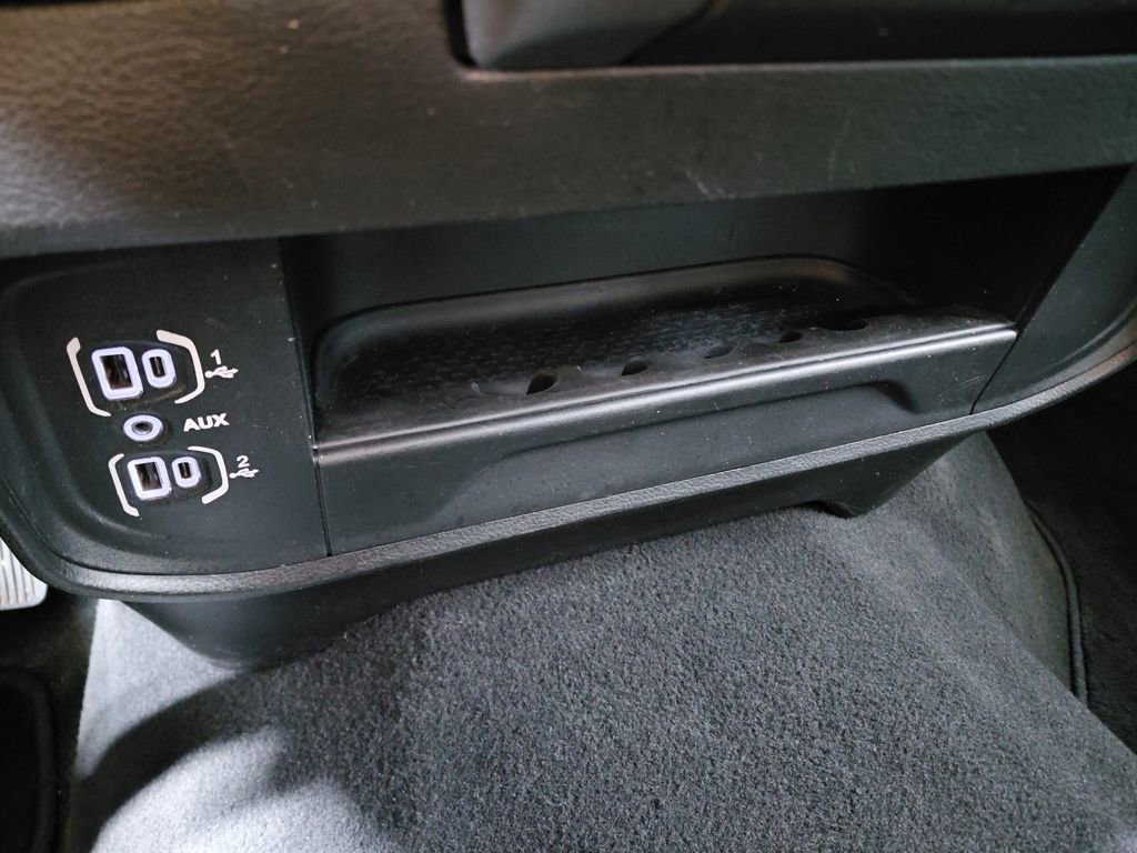 Certified 2024 RAM 2500 Big Horn image 34