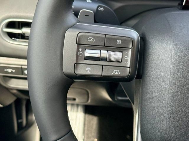 New 2026 Hyundai Palisade SEL AWD/4WD image 13