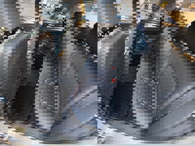 Used 2013 Volkswagen Passat 2.5 SE image 14