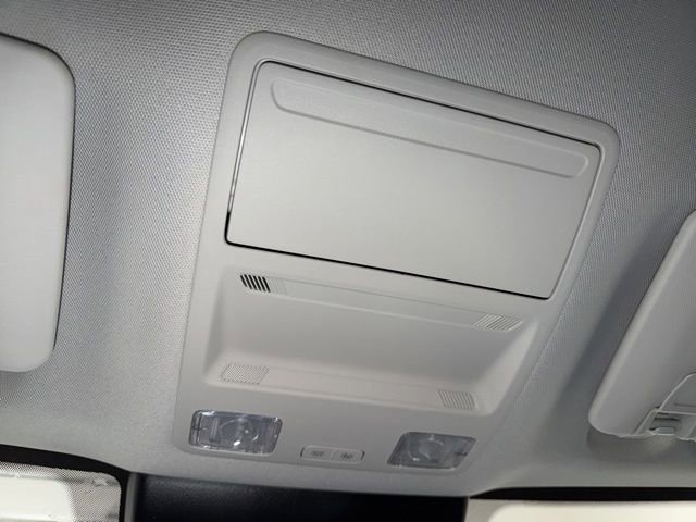 New 2026 Ford Maverick XLT AWD/4WD image 26
