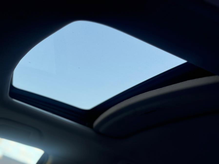 Used 2013 Honda Odyssey EX-L image 26