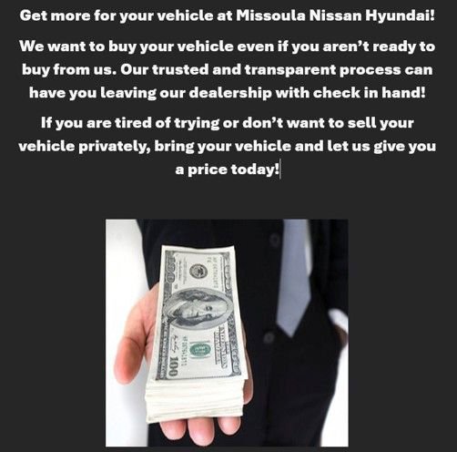 New 2026 Nissan Frontier PRO-4X w/ Pro-4x Convenience Package image 15