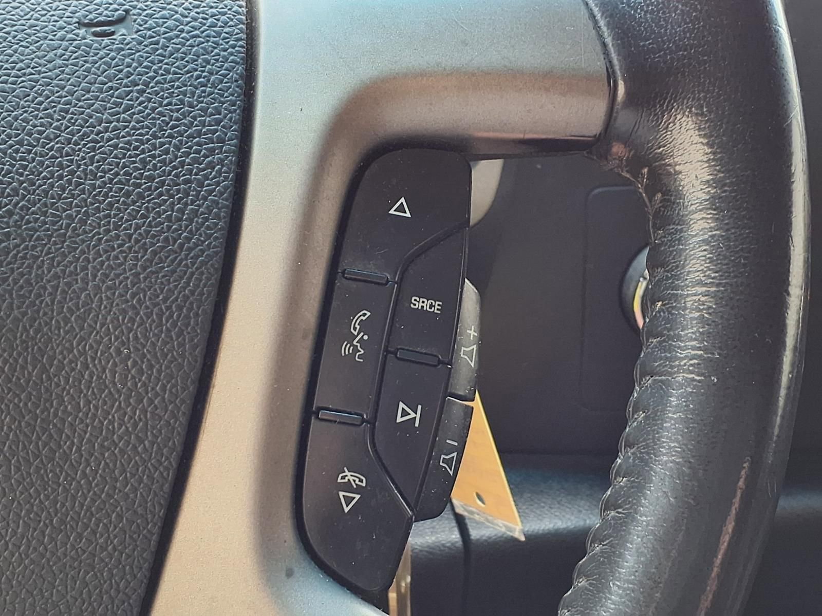 Used 2012 Chevrolet Silverado 1500 LT w/ All-Star Edition AWD/4WD image 26
