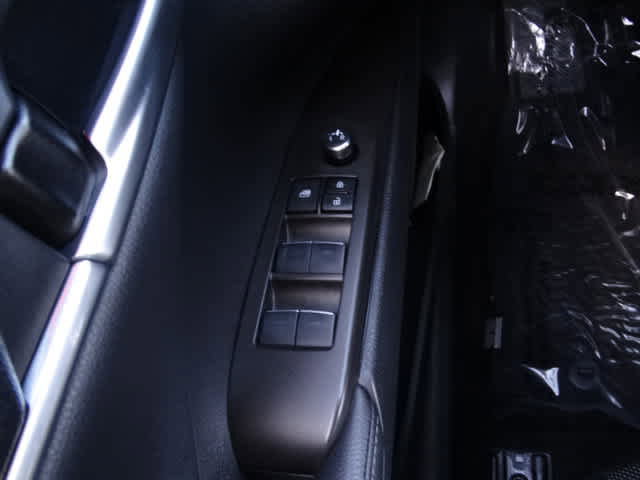 Used 2024 Toyota Camry XSE image 37