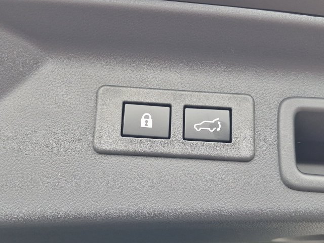 New 2026 Subaru Forester Sport AWD/4WD image 32