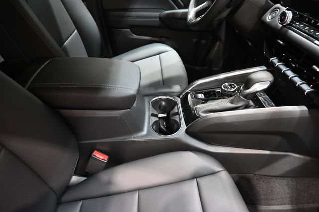New 2026 GMC Canyon Elevation w/ Convenience Package AWD/4WD image 22
