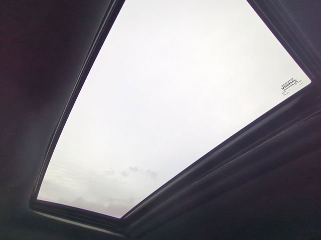 Used 2021 Toyota Tacoma TRD Pro image 28