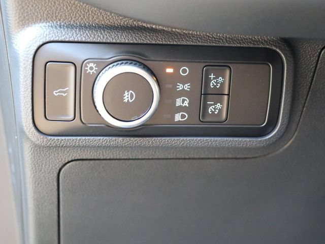 New 2027 Ford Explorer ST w/ Sun And Sound Package AWD/4WD image 32