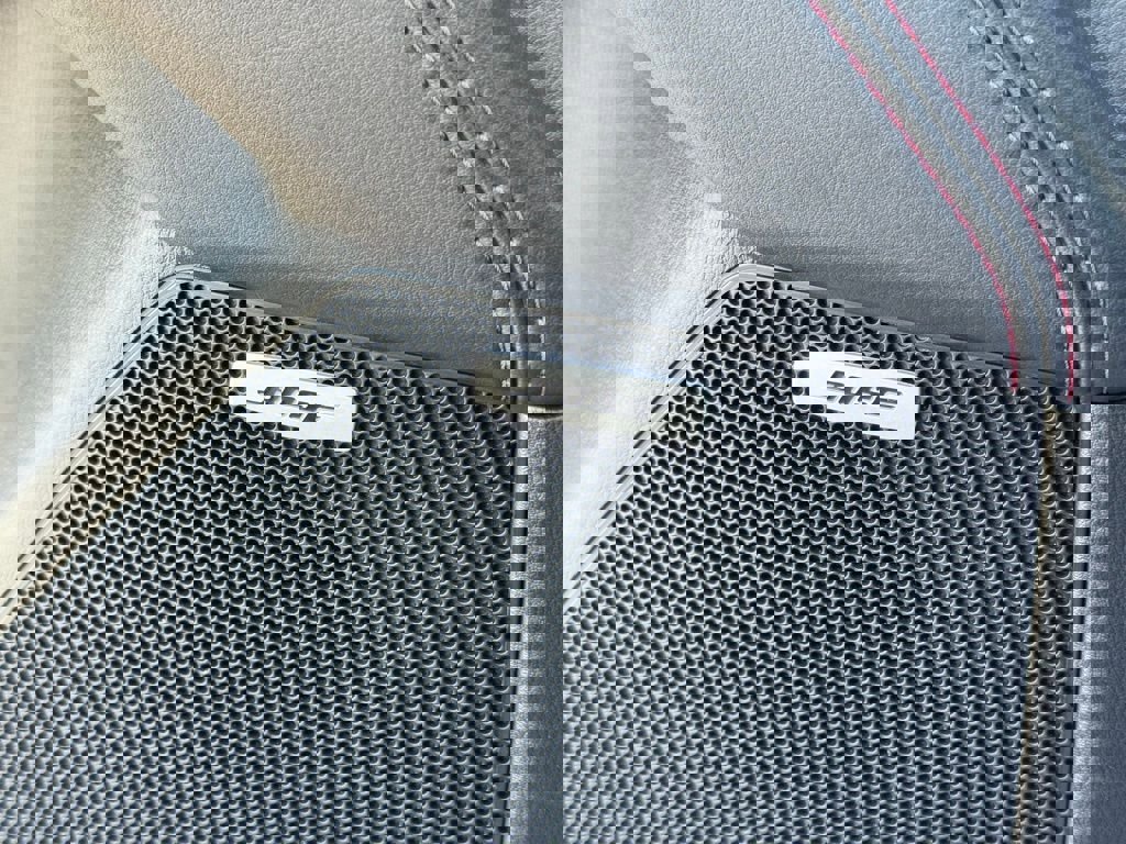 Used 2024 MAZDA CX-5 Carbon Edition image 28