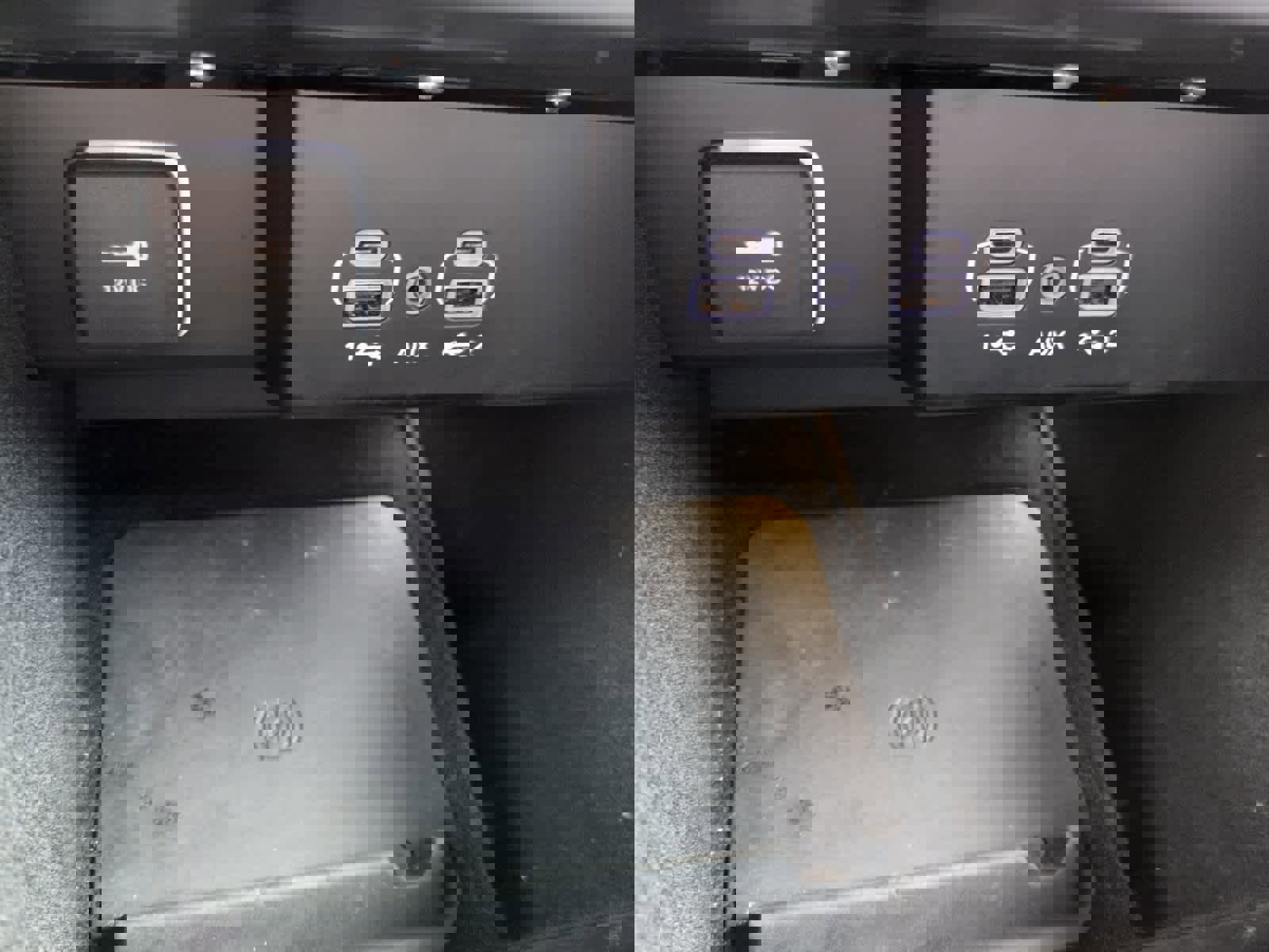 Used 2025 Jeep Wagoneer Series III w/ Premium Group I image 25