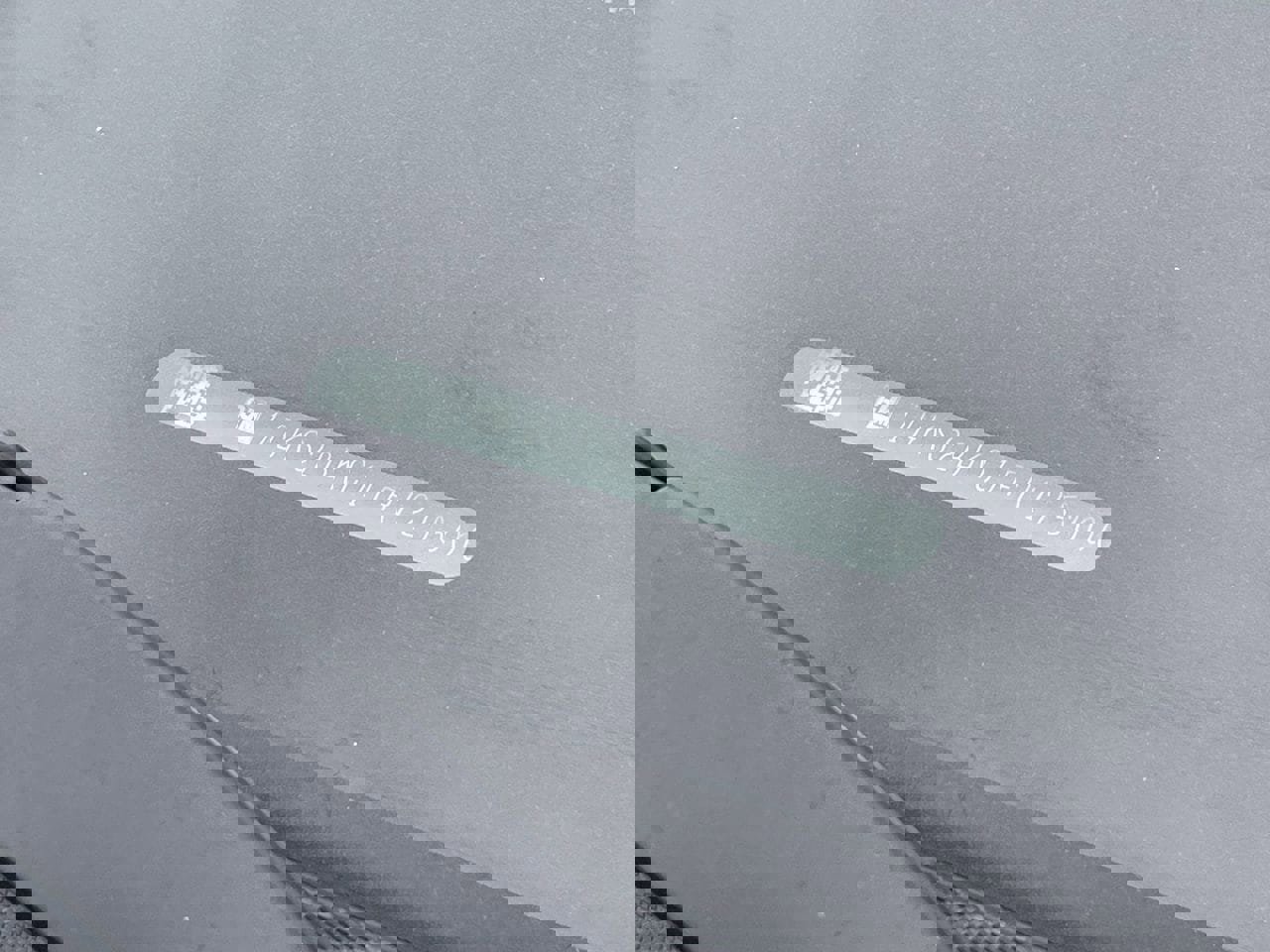 Used 2015 GMC Yukon SLT w/ Open Road Package image 12