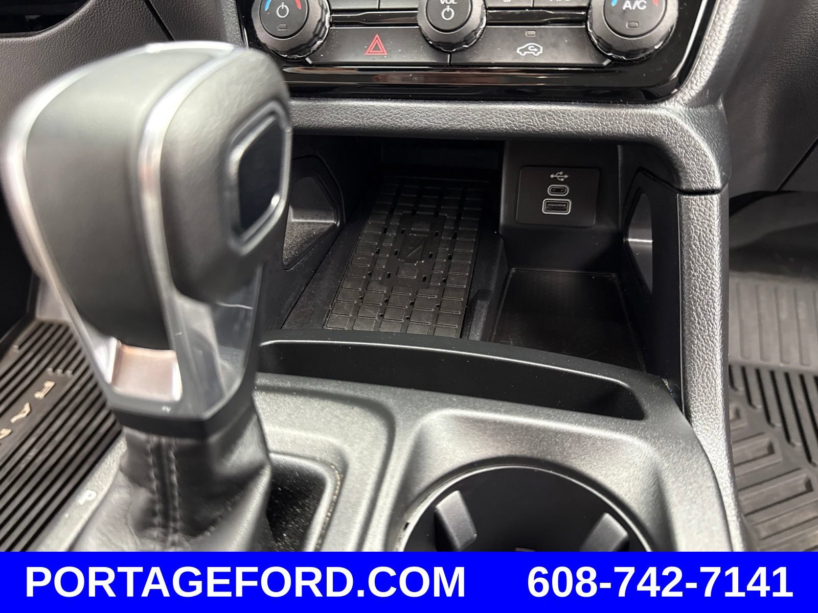 Used 2024 Ford Ranger XLT w/ FX4 Off-Road Package AWD/4WD image 20