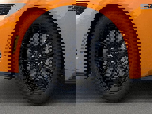 New 2026 Ford Mustang GT image 19