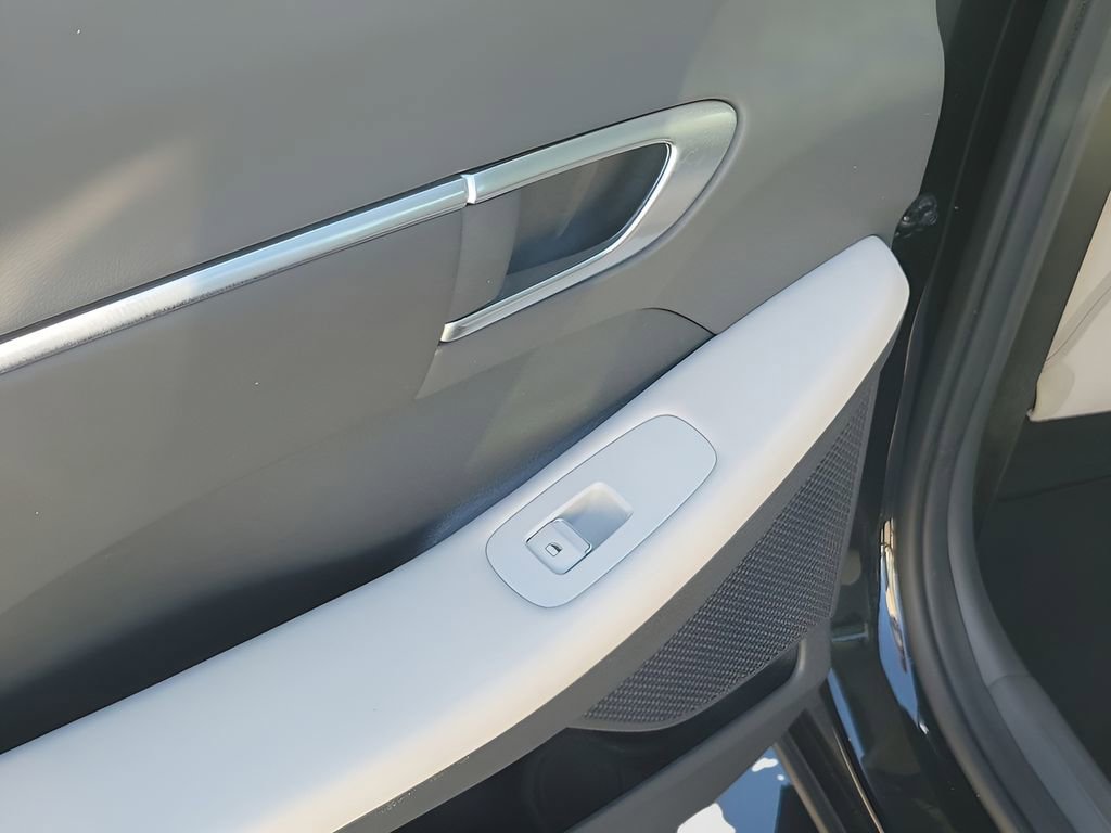 Used 2022 Hyundai Sonata SEL w/ Cargo Package image 42