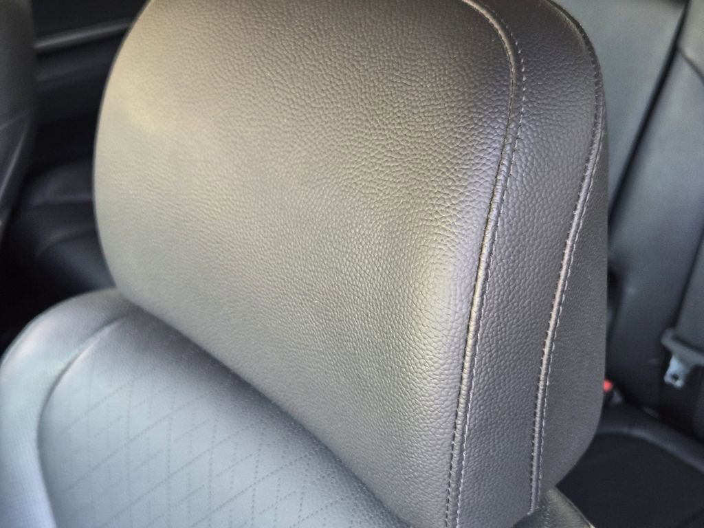 Used 2020 Hyundai Palisade SEL image 16