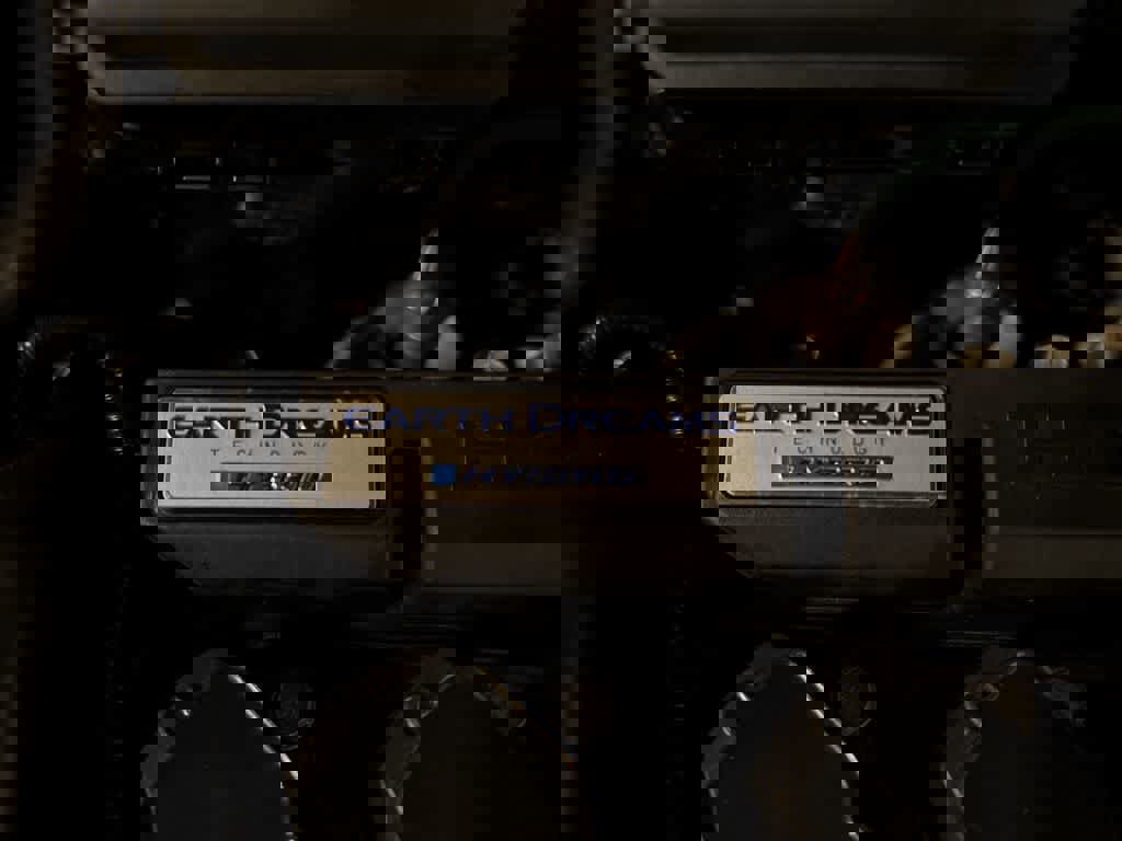 Used 2020 Honda Insight Touring image 29