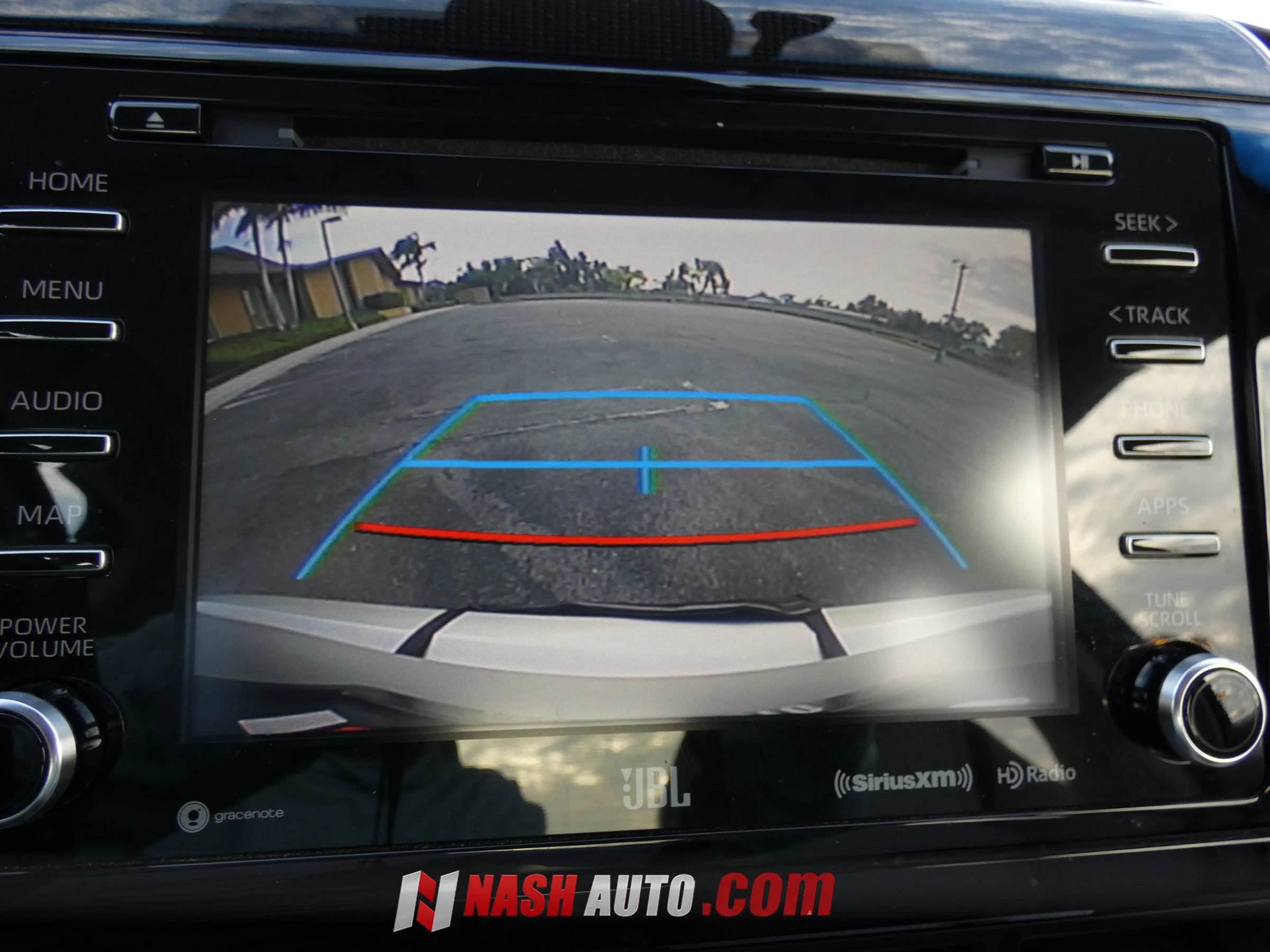 Used 2019 Toyota Mirai FWD image 70