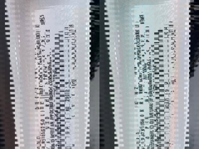 Used 2022 Ford F250 XLT image 14