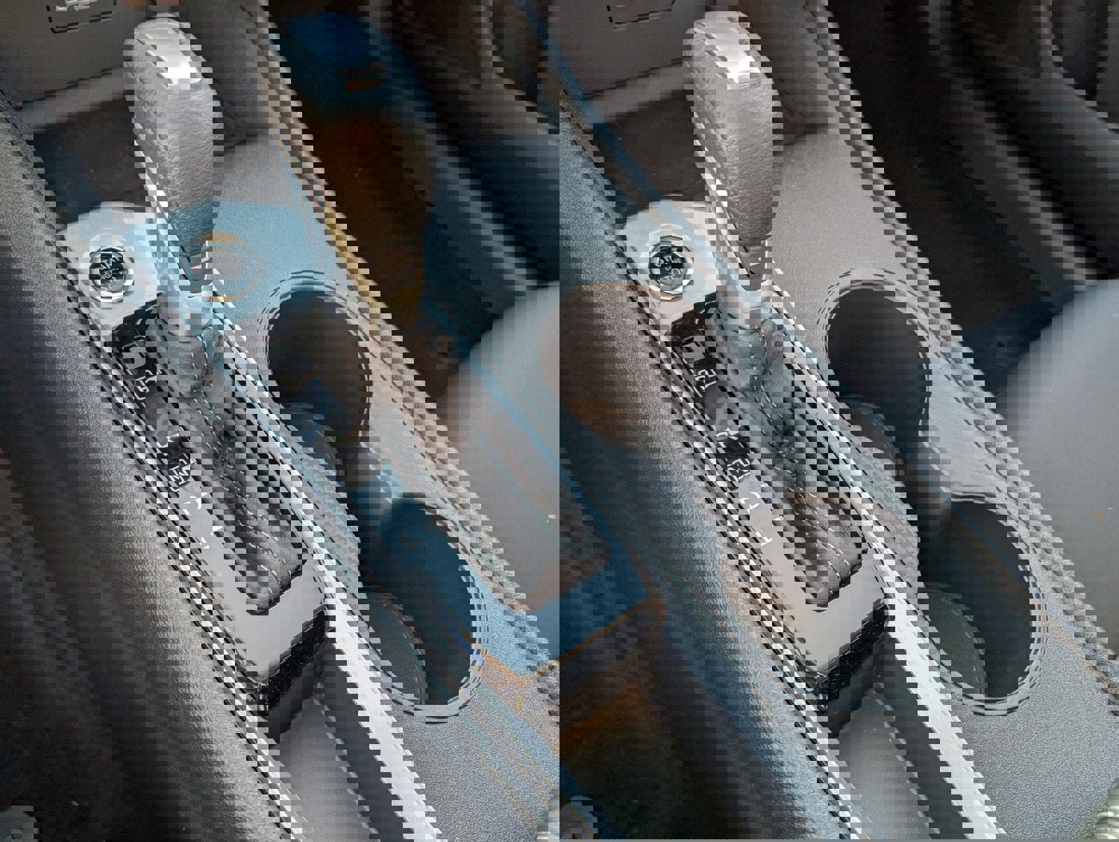 New 2025 Nissan Altima 2.5 S image 14