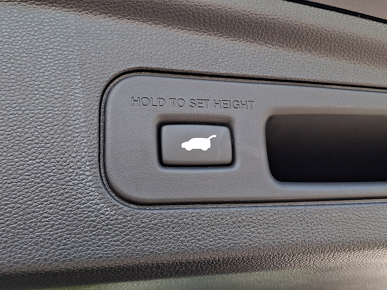Certified 2026 Acura MDX SH-AWD image 30