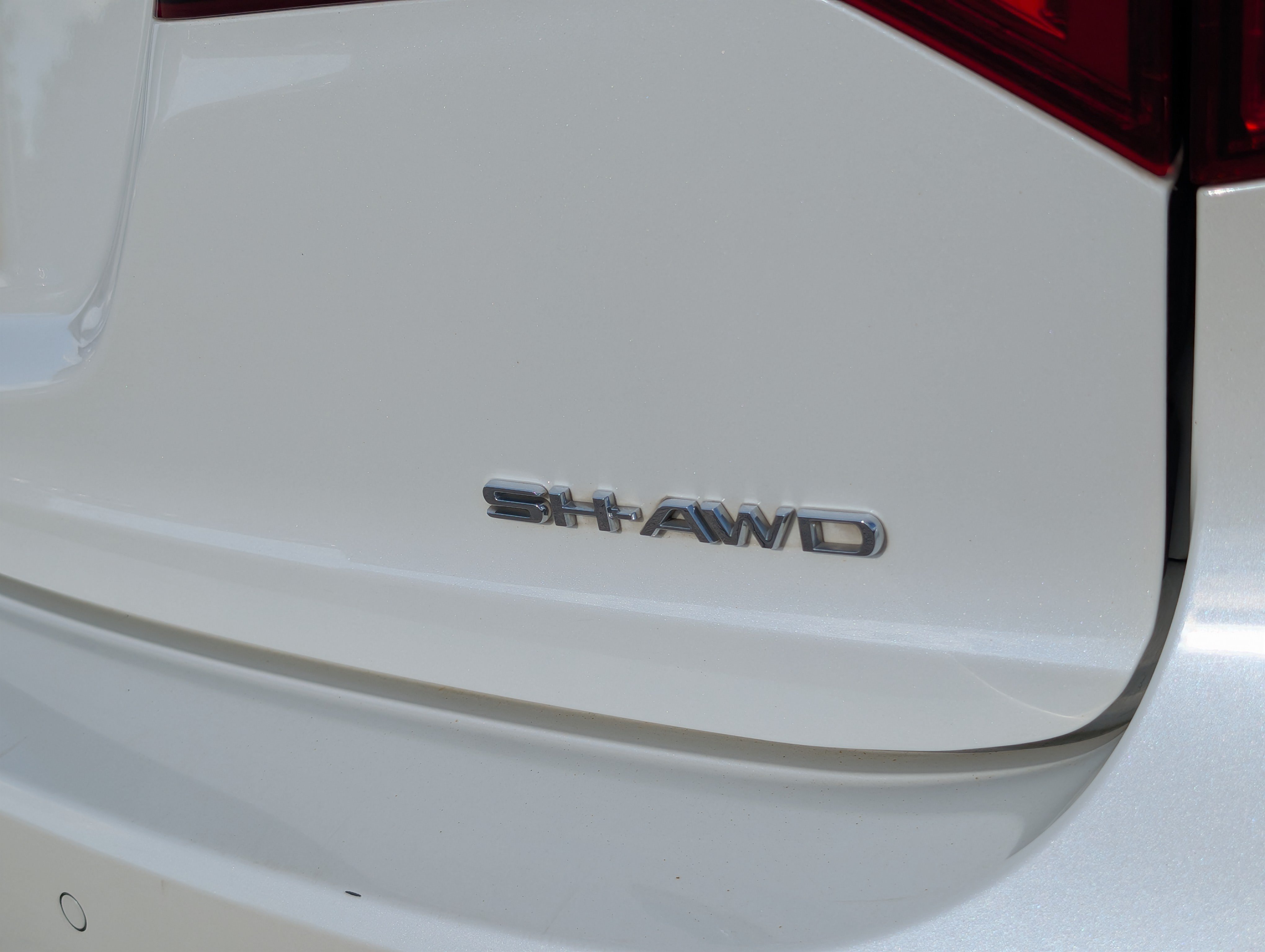 Used 2019 Acura MDX w/ Advance Package AWD/4WD image 39