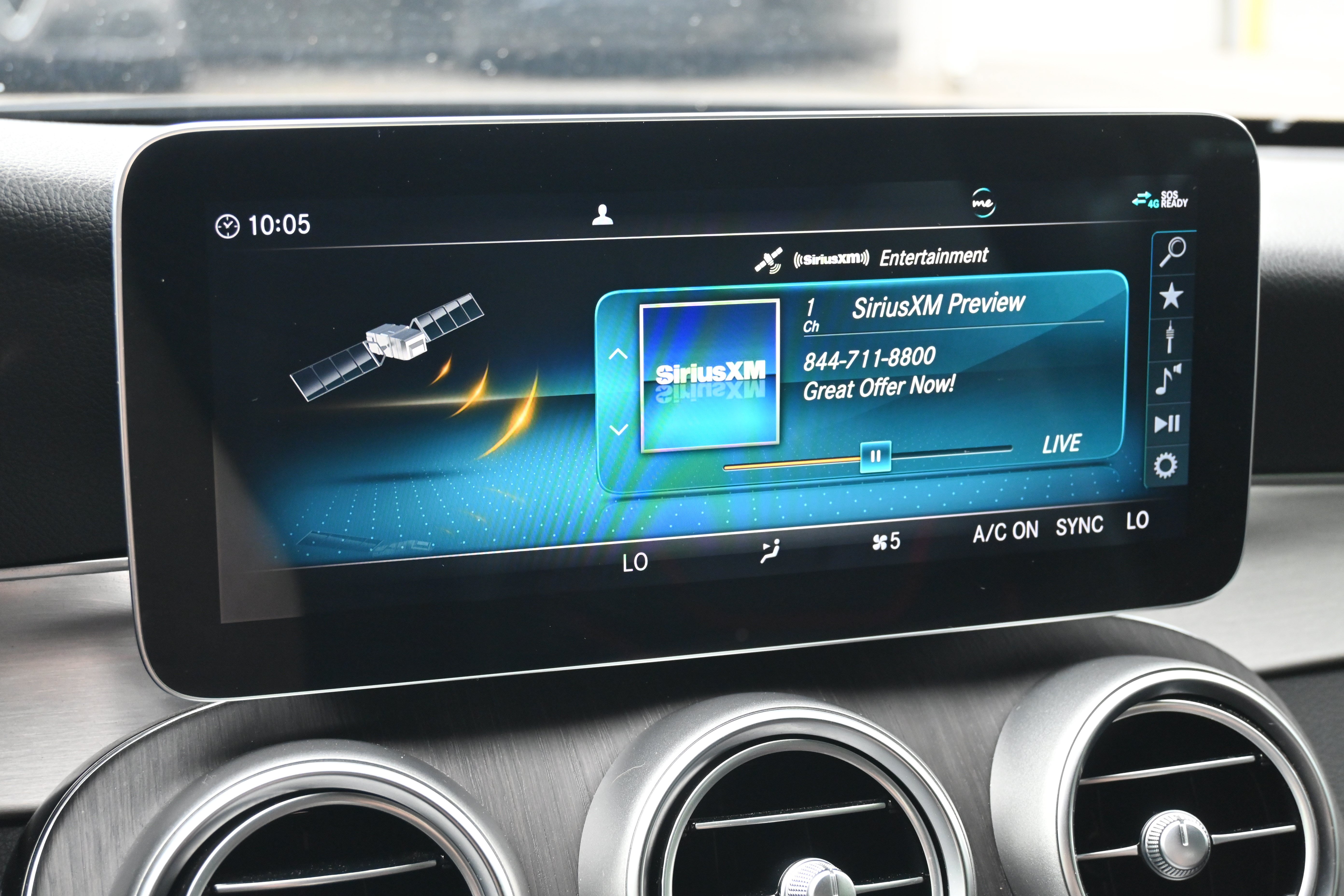 Used 2021 Mercedes-Benz C 300 Coupe image 29