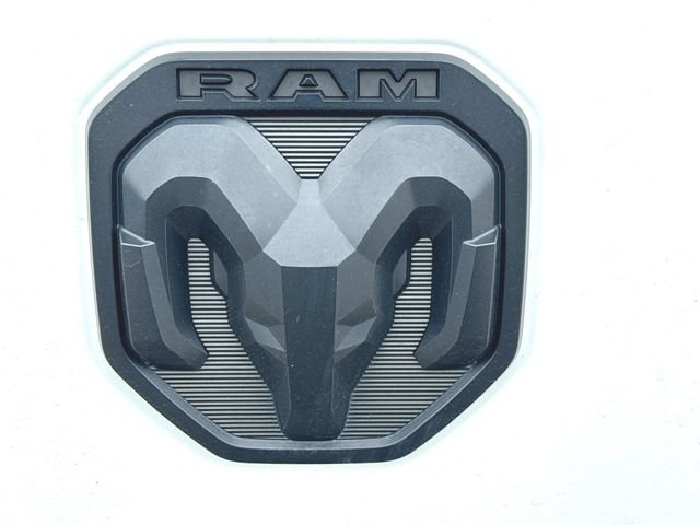 Used 2022 RAM 1500 Big Horn AWD/4WD image 31