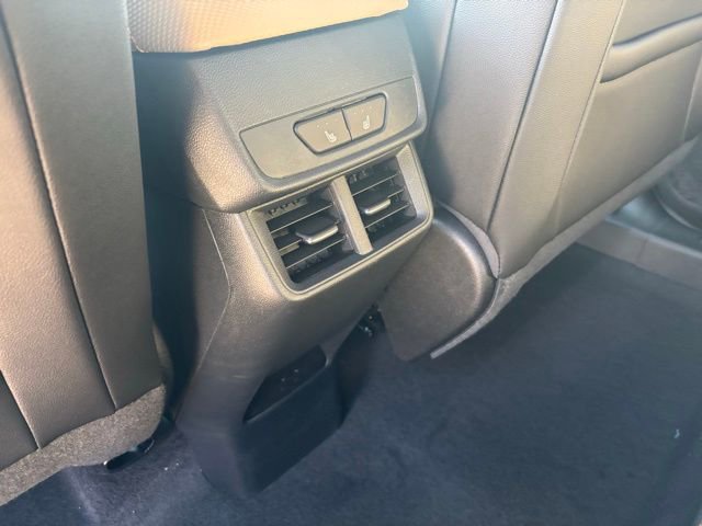 New 2026 Chevrolet Equinox ACTIV w/ Convenience Package III image 29