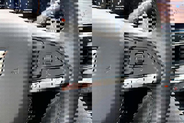 Used 2024 Cadillac CT5 V image 19