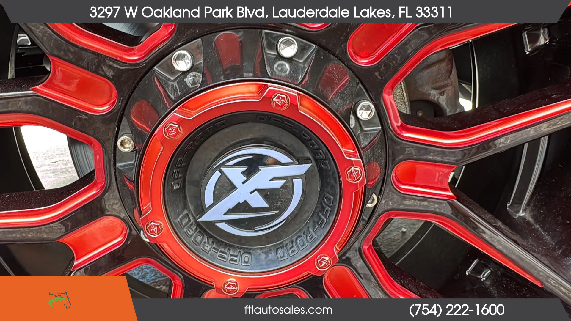 Used 2018 RAM 1500 Lone Star image 19