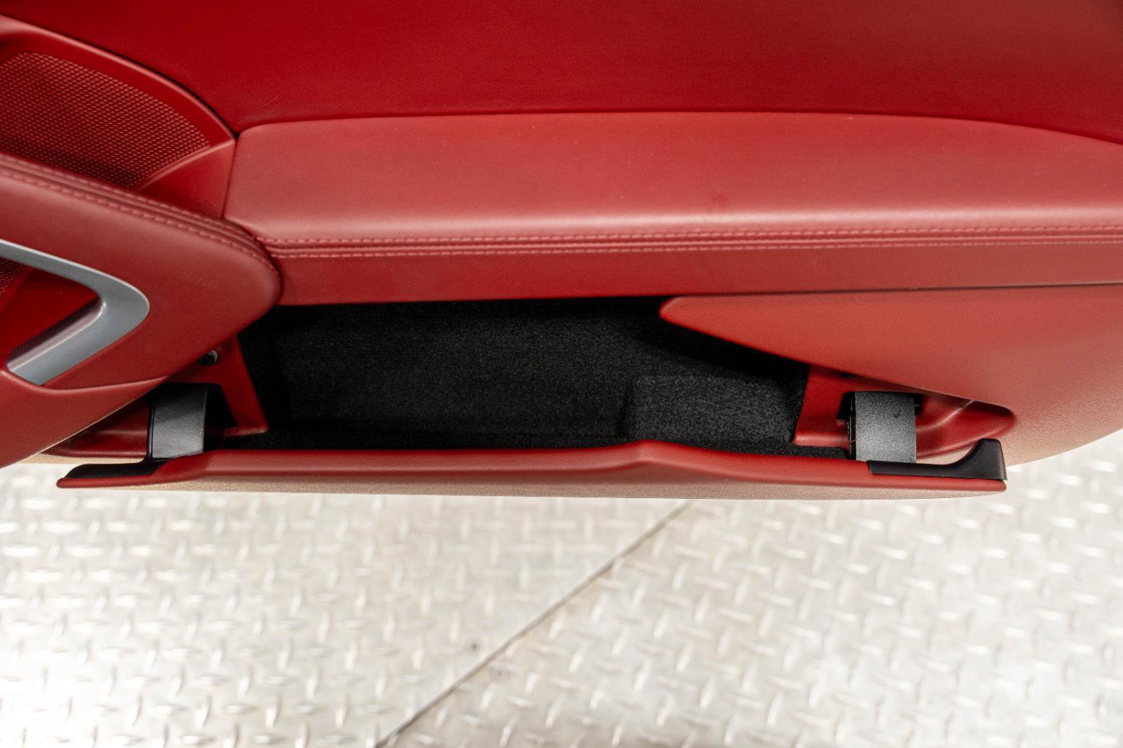 Used 2017 Porsche 911 Targa 4S image 54