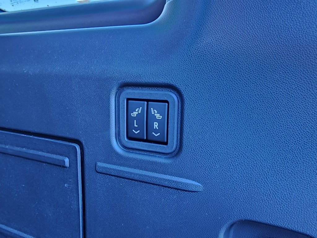 New 2026 GMC Hummer EV SUV image 55