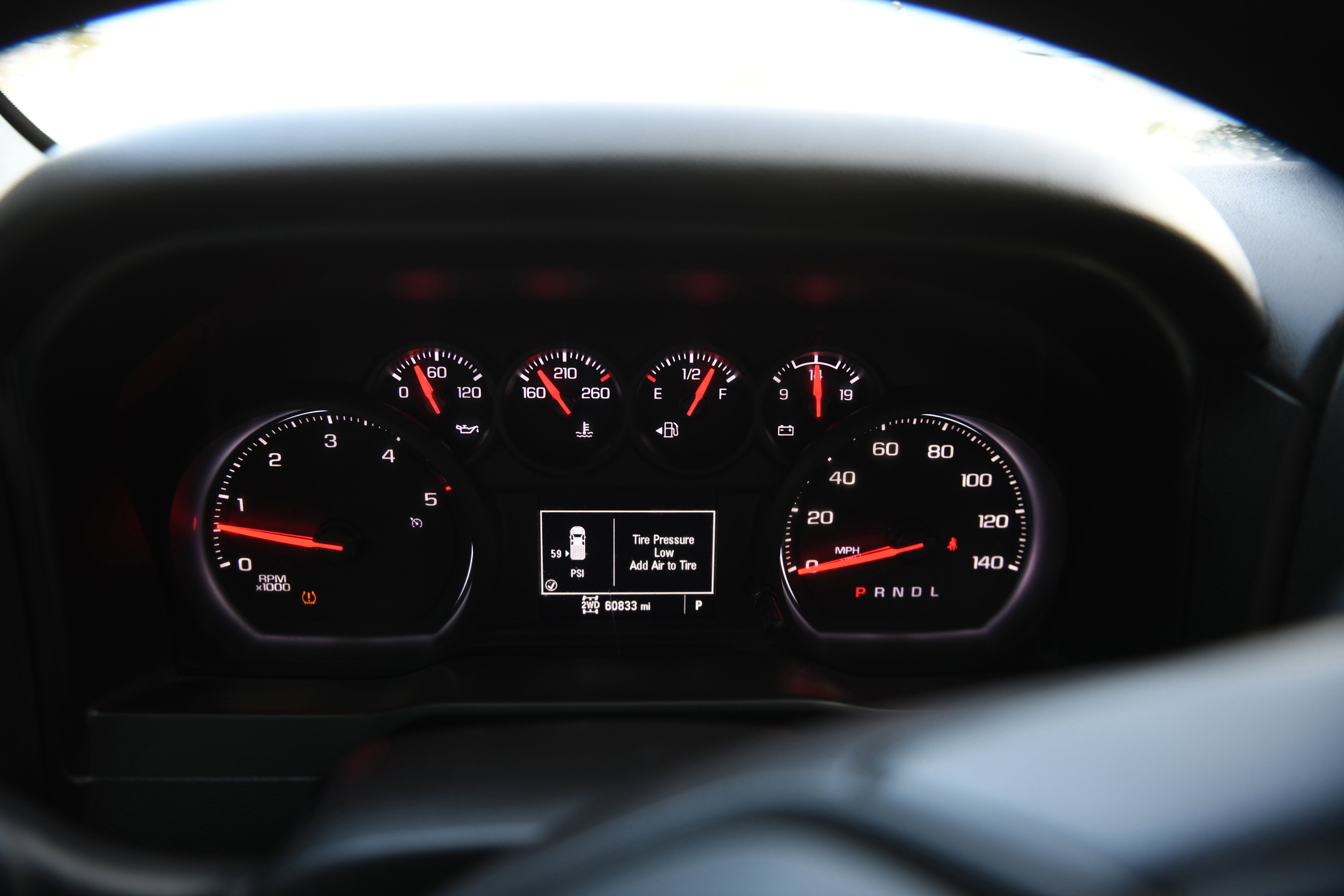 Used 2022 GMC Sierra 2500 Pro w/ Convenience Package image 33