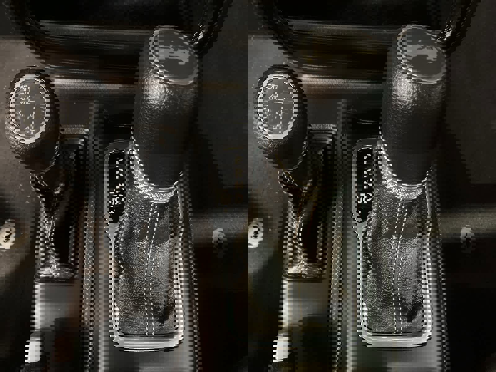 Used 2021 Jeep Wrangler Unlimited Sahara w/ Uconnect 4C Nav & Sound Group image 16