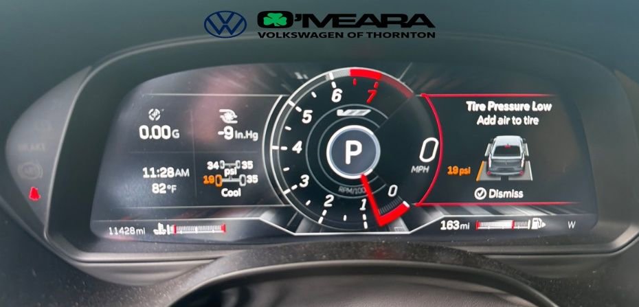 Used 2022 Cadillac CT4 V Blackwing w/ Carbon Fiber 1 Package RWD image 6