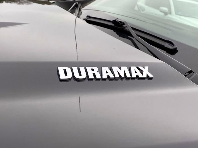 Used 2023 Chevrolet Silverado 1500 RST image 11