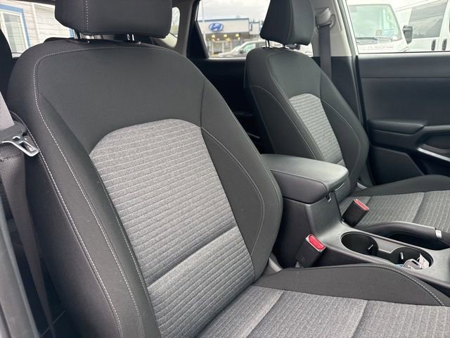 Used 2023 Kia Soul EX image 14