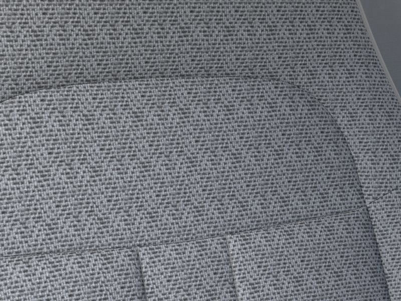 New 2025 GMC Savana 3500 1WT w/ Power Convenience Package image 21