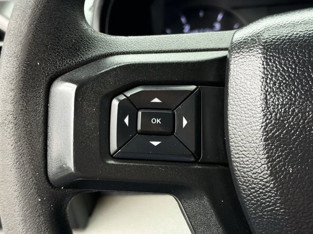 Used 2019 Ford F250 XL w/ Power Equipment Group AWD/4WD image 10